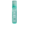 INVIGO VOLUME BOOST Spray de cuidado para cabelos sem volume 150 ml