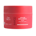 MÁSCARA INVIGO BRILHO DE COR CABELLO FINO 150 ml