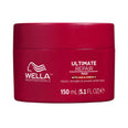 MÁSCARA REPARADORA CABELOS DANIFICADOS 150 ml.