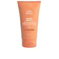 Máscara Expressa Aquecedora Nutri-Enriquecedora INVIGO 150 ml