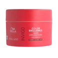 Máscara INVIGO COLOR BRILLIANCE para cabelos grossos 150 ml.