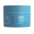 Máscara Sensível INVIGO SENSOCALM 150 ml