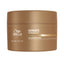 WELLA PROFESSIONALS-Máscara ULTIMATE SMOOTH 150 ml-DrShampoo - Perfumaria e Cosmética