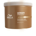 Máscara ULTIMATE SMOOTH 500 ml