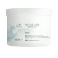 Máscara de Cabelo NUTRICURLS com Curls e Waves 500 ml.
