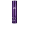 Máscara leave-in milagrosa ULTIMATE COLOR - brilho e cor vibrante para cabelo tingido 95 ml.