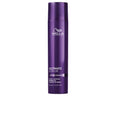 Máscara leave-in milagrosa ULTIMATE COLOR - brilho e cor vibrante para cabelo tingido 95 ml.