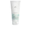 WELLA PROFESSIONALS-NUTRICURLS Condicionador Desembaraçante para Cabelos com Cachos e Ondas 200 ml-DrShampoo - Perfumaria e Cosmética