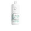 NUTRICURLS Shampoo Micelar para Cabelos Cacheados e Ondulados 1000 ml.
