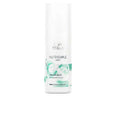 NUTRICURLS curlixir balm 150 ml