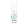 NUTRICURLS baume curlixir 150 ml