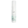NUTRICURLS ondas cremosas 150 ml