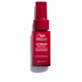 REPARO DEFINITIVO resgate milagroso para cabelos 30 ml.