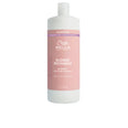 SHAMPOO DESREFRESCANTE DE COR RECARREGAMENTO BLONDE INVIGO 1000 ml