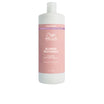 SHAMPOO DESREFRESCANTE DE COR RECARREGAMENTO BLONDE INVIGO 1000 ml