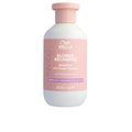 SHAMPOO RECARREGAMENTO DE COR LOIRO FRIO 300 ML