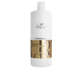 SHAMPOO REVELAÇÃO LUMINOSA ÓLEO REFLEXO 1000 ml