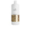 WELLA PROFESSIONALS-SHAMPOO REVELAÇÃO LUMINOSA ÓLEO REFLEXO 1000 ml-DrShampoo - Perfumaria e Cosmética