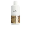 SHAMPOO REVELAÇÃO LUMINOSA ÓLEO REFLEXOS 500 ml