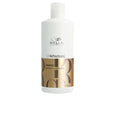 SHAMPOO REVELAÇÃO LUMINOSA ÓLEO REFLEXOS 500 ml
