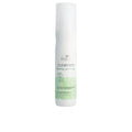 SPRAY DESEMBAIDOR ELEMENTS Todos os Tipos de Cabelo 150 ml