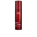 Sérum Protetor Leave-In ULTIMATE REPAIR 95 ml