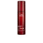 WELLA PROFESSIONALS-Sérum Protetor Leave-In ULTIMATE REPAIR 95 ml-DrShampoo - Perfumaria e Cosmética