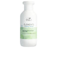 Shampoo Calmante ELEMENTS 250 ml