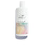 WELLA PROFESSIONALS-Shampoo Color Motion 500 ml-DrShampoo - Perfumaria e Cosmética