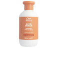 Shampoo Nutri-Enriquecedor INVIGO 300 ml.