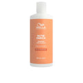 Shampoo Nutri-Enriquecedor INVIGO 500 ml.