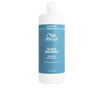 Shampoo Sensível Senso Calm INVIGO 1000 ml