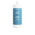 Shampoo Sensível Senso Calm INVIGO 1000 ml