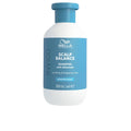 Shampoo Sensível Senso Calm INVIGO 300 ml