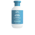 Shampoo anti-caspa INVIGO CLEAN SCALP 300 ml