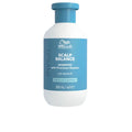 Shampoo anti-caspa INVIGO CLEAN SCALP 300 ml