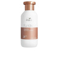 Shampoo de reparação intensa FUSION 250 ml