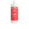 Shampoo para Cabelos Finos INVIGO COLOR BRILLIANCE 1000 ml