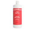 Shampoo para Cabelos Finos INVIGO COLOR BRILLIANCE 1000 ml