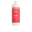 WELLA PROFESSIONALS-Shampoo para Cabelos Finos INVIGO COLOR BRILLIANCE 1000 ml-DrShampoo - Perfumaria e Cosmética