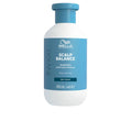 Shampoo purificante INVIGO AQUA PURE 300 ml