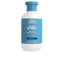 WELLA PROFESSIONALS-Shampoo purificante INVIGO AQUA PURE 300 ml-DrShampoo - Perfumaria e Cosmética