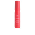 Spray BB milagroso INVIGO COLOR BRILLIANCE 150 ml.