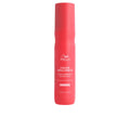 Spray BB milagroso INVIGO COLOR BRILLIANCE 150 ml.