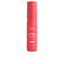 WELLA PROFESSIONALS-Spray BB milagroso INVIGO COLOR BRILLIANCE 150 ml.-DrShampoo - Perfumaria e Cosmética