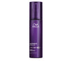 Spray ULTIMATE COLOR brilho e suavidade para cabelo com coloração 95 ml.