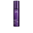 Spray ULTIMATE COLOR brilho e suavidade para cabelo com coloração 95 ml.