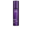 WELLA PROFESSIONALS-Spray ULTIMATE COLOR brilho e suavidade para cabelo com coloração 95 ml.-DrShampoo - Perfumaria e Cosmética
