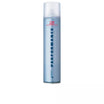 Spray de cabelo de 500 ml de DESEMPENHO.