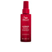TRATAMENTO REPARADOR MILAGROSO ULTIMATE REPAIR para Cabelos 95 ml